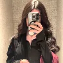 reellaamm_52195 avatar