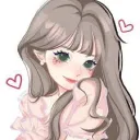 hannah_letiute