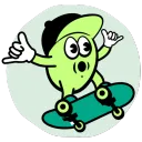 gregorollee