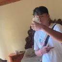 kevinreyes0550 avatar