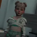evellynmiller