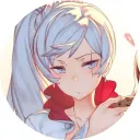 juzolovebot