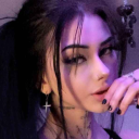lily046283