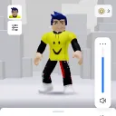 alisukatidur. avatar