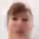 jamin_astro