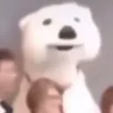 mattdaly_