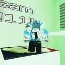 rafaxfm avatar