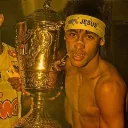 soyelvisney_48156 avatar