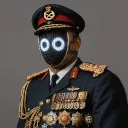 capitan_zero