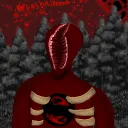 theblazinginferno