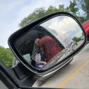 angie_luvs27