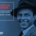 franksinatra7047