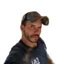 dogaocesar