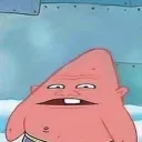 noxsatzznightmares avatar