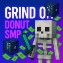 grindondonut_43702