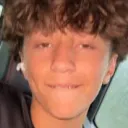 jay.daplug