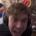 swiiniak