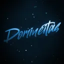dominuoju_12