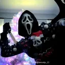 dominuoju_12