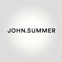 john.summer