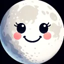 lunarvideos