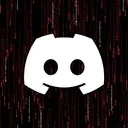 validprogrammer