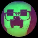 _binox_34_95698 avatar