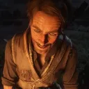 jorjdeguzman_69749 avatar