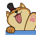 motosuwa