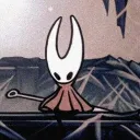 x_x2209123456789 avatar