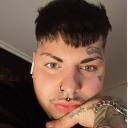 richi_grx#7121's avatar