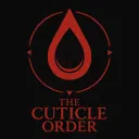 thecuticleorder