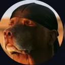 thefullen
