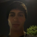 avatar arch inspector