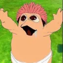 bingus_bum avatar