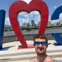 jakethesnake213