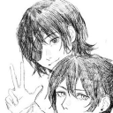 avatar лизотомания