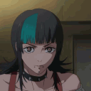 avatar Lucifer