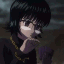 avatar Nova