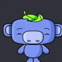 fynnx12