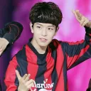 junior_skz