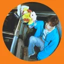 junior_skz