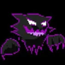 Аватар fal1s16.