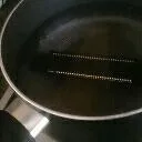 mikebloke