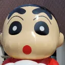 chipsnkimchi_21314
