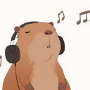 yourfavdiscoordmanager