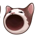 Аватар morix0383_37101