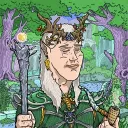 ancientmageancestors