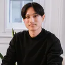 hidekazu_43259