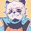 hibya's avatar